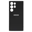 کاور سیلیکونی سامسونگ galaxy S24 Ultra