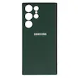 کاور سیلیکونی سامسونگ galaxy S24 Ultra