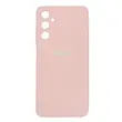 کاور سیلیکونی سامسونگ galaxy A05S
