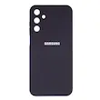 کاور سیلیکونی سامسونگ galaxy A05S