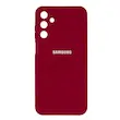 کاور سیلیکونی سامسونگ galaxy A05S