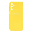 کاور سیلیکونی سامسونگ galaxy A05S