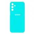 کاور سیلیکونی سامسونگ galaxy A05S