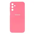کاور سیلیکونی سامسونگ galaxy A05S