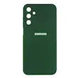 کاور سیلیکونی سامسونگ galaxy A05S