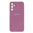 کاور سیلیکونی سامسونگ galaxy A05S