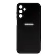 کاور سیلیکونی سامسونگ galaxy A05S