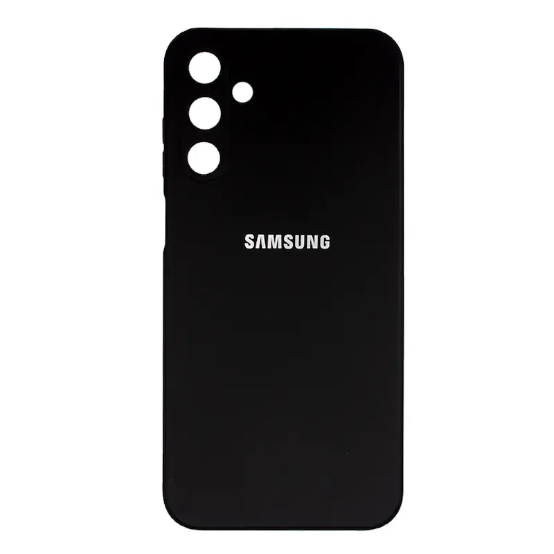 کاور سیلیکونی سامسونگ galaxy A05S
