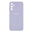 کاور سیلیکونی سامسونگ galaxy A04S
