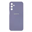 کاور سیلیکونی سامسونگ galaxy A04S