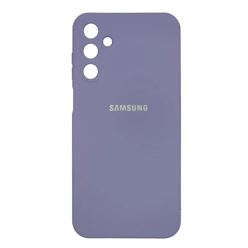 کاور سیلیکونی سامسونگ galaxy A04S