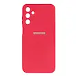 کاور سیلیکونی سامسونگ galaxy A04S
