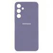 کاور سیلیکونی سامسونگ galaxy A55