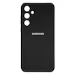 کاور سیلیکونی سامسونگ galaxy A55