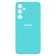 کاور سیلیکونی سامسونگ galaxy A55