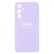 کاور سیلیکونی سامسونگ galaxy A55