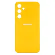 کاور سیلیکونی سامسونگ galaxy A55