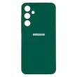 کاور سیلیکونی سامسونگ galaxy A55