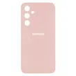 کاور سیلیکونی سامسونگ galaxy A55