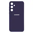کاور سیلیکونی سامسونگ galaxy A55