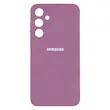 کاور سیلیکونی سامسونگ galaxy A55