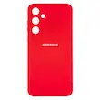 کاور سیلیکونی سامسونگ galaxy A55