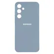 کاور سیلیکونی سامسونگ galaxy A55