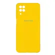 کاور سیلیکونی سامسونگ galaxy a12