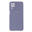 کاور سیلیکونی سامسونگ galaxy a12