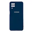 کاور سیلیکونی سامسونگ galaxy a12