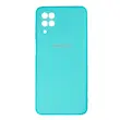 کاور سیلیکونی سامسونگ galaxy a12