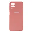 کاور سیلیکونی سامسونگ galaxy a12