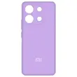 پک 5 عددی کاور سیلیکونی شیائومی مدل Redmi Note 14s