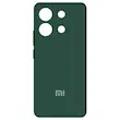 پک 5 عددی کاور سیلیکونی شیائومی مدل Redmi Note 14s