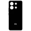 پک 5 عددی کاور سیلیکونی شیائومی مدل Redmi Note 14s