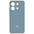پک 5 عددی کاور سیلیکونی شیائومی مدل Redmi Note 14s
