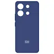 پک 5 عددی کاور سیلیکونی شیائومی مدل Redmi Note 14s