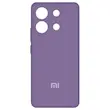 پک 5 عددی کاور سیلیکونی شیائومی مدل Redmi Note 14s