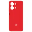 پک 5 عددی کاور سیلیکونی شیائومی مدل Redmi 15C