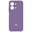 پک 5 عددی کاور سیلیکونی شیائومی مدل Redmi 15C