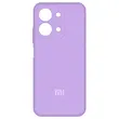 پک 5 عددی کاور سیلیکونی شیائومی مدل Redmi 15C