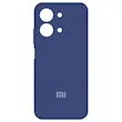 پک 5 عددی کاور سیلیکونی شیائومی مدل Redmi 15C