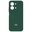 پک 5 عددی کاور سیلیکونی شیائومی مدل Redmi 15C