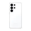 گوشی موبایل سامسونگ مدل Galaxy S26 Ultra حافظه 256 و رم 12 گیگابایت 5G