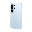 گوشی موبایل سامسونگ مدل Galaxy S26 Ultra حافظه 256 و رم 12 گیگابایت 5G