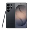 گوشی موبایل سامسونگ مدل Galaxy S26 Ultra حافظه 256 و رم 12 گیگابایت 5G