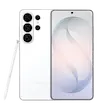 گوشی موبایل سامسونگ مدل Galaxy S26 Ultra حافظه 256 و رم 12 گیگابایت 5G