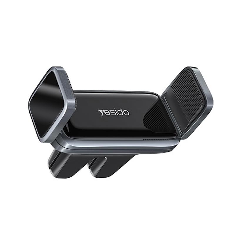 هولدر Yesido مدل C124