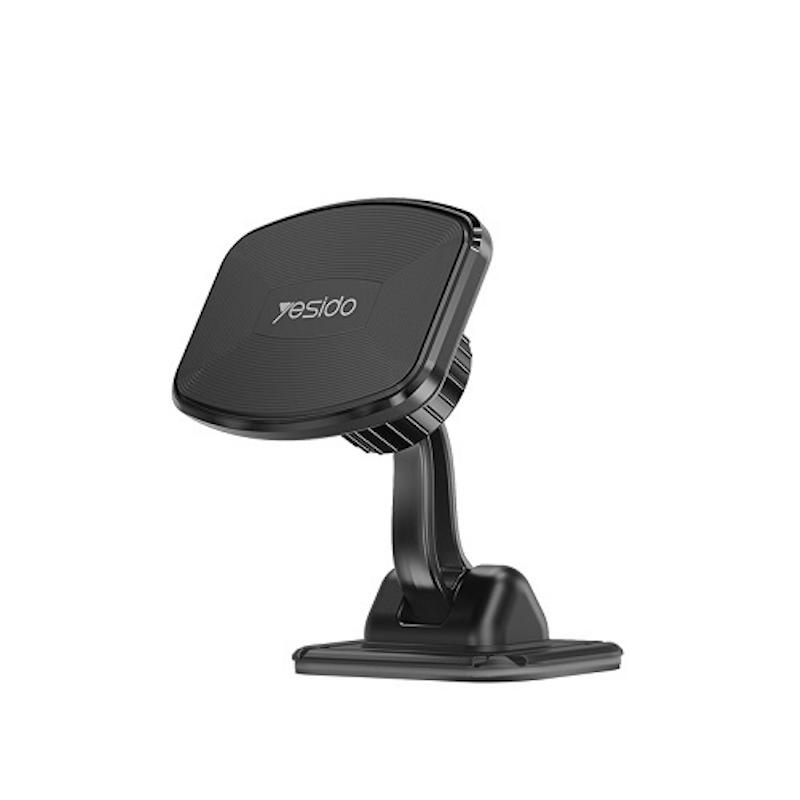 هولدر مگنتی Yesido مدل C129