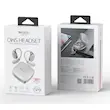 هندزفری بلوتوثی Yesido ایرپاد القایی یسیدو مدل YSP19 OWS